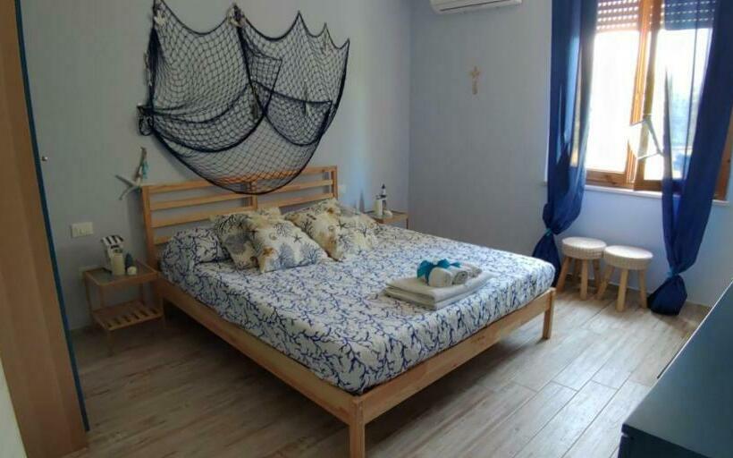 ペンション Cielo E Terra Ecoresort