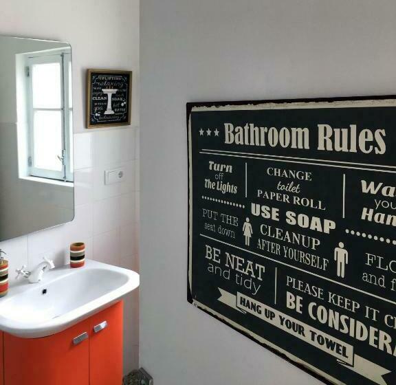 بنسيون Guest House D Avenida