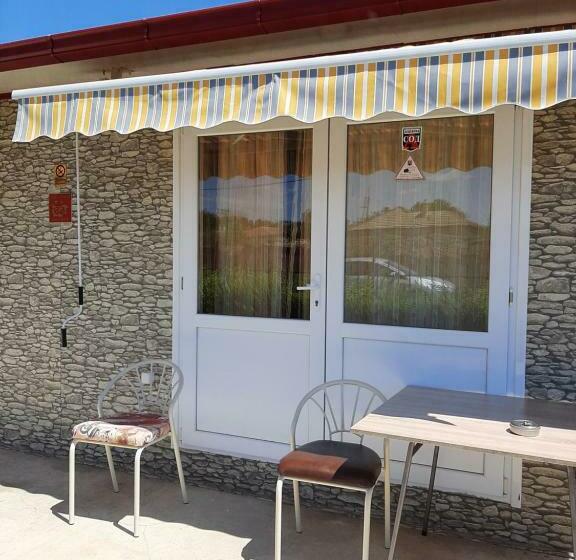 ペンション Guest House Valiland