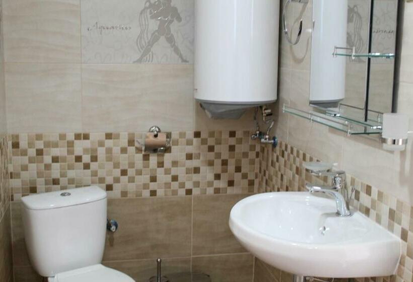 ペンション Guest House Valiland