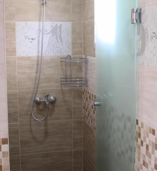 ペンション Guest House Valiland