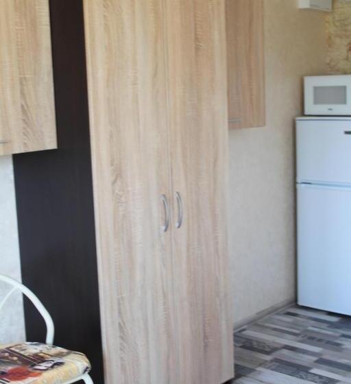 ペンション Guest House Valiland