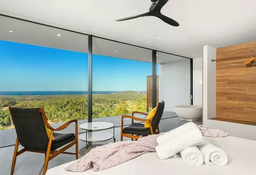 Majatalo Sundays At Byron