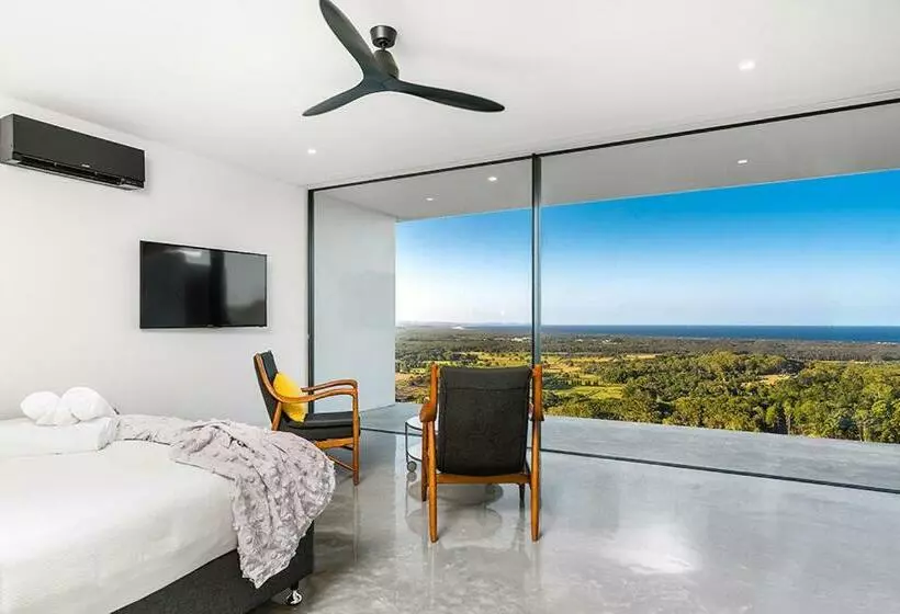 Majatalo Sundays At Byron