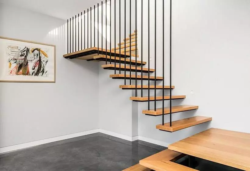 Majatalo Sundays At Byron