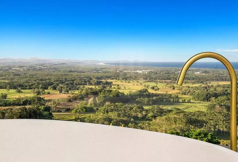 Majatalo Sundays At Byron