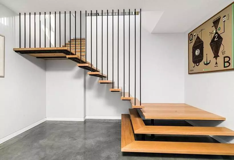 Majatalo Sundays At Byron