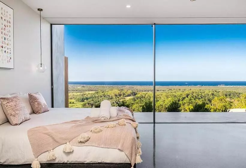 Majatalo Sundays At Byron