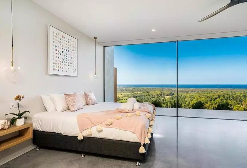 Majatalo Sundays At Byron