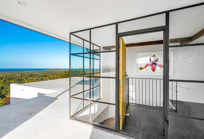 Пансион Sundays At Byron