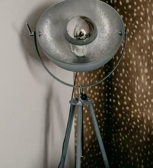 Aamiaismajoitus (B&B) Jam Luxury Apartment