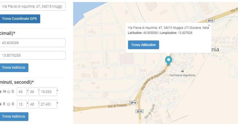 צימר Serendipity Bed & Relax