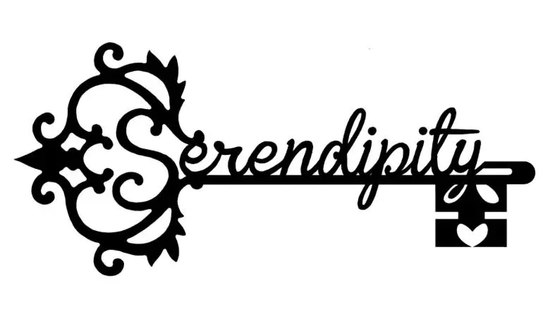 Aamiaismajoitus (B&B) Serendipity Bed & Relax