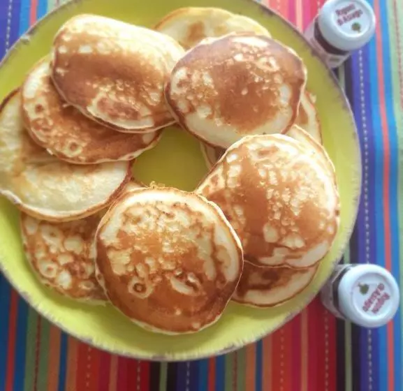 Aamiaismajoitus (B&B) Serendipity Bed & Relax