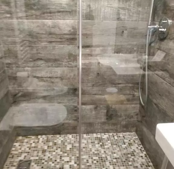 Casa Delle Ginestre Bike