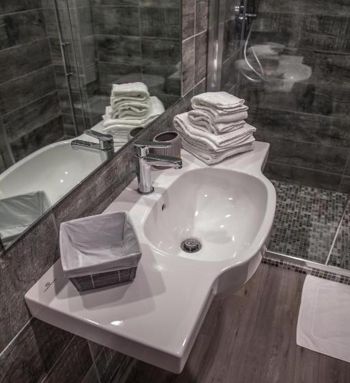 Casa Delle Ginestre Bike