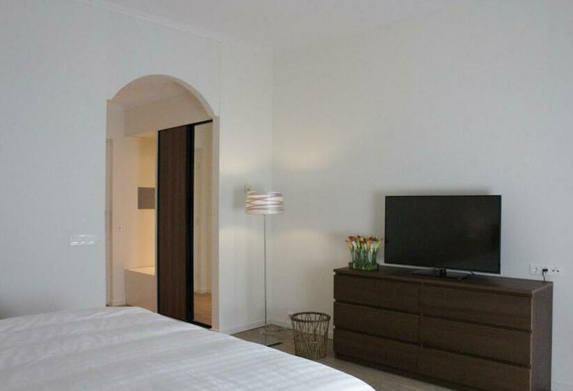 Hotel Duinrand Drunen