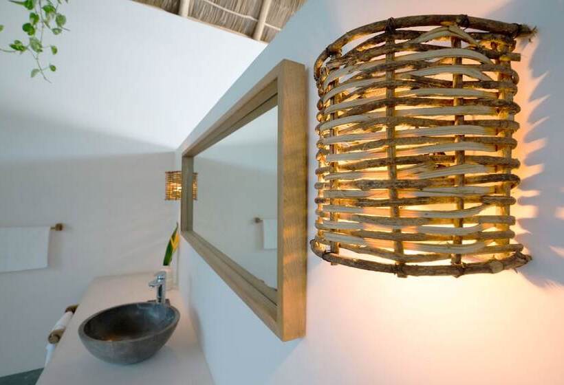 Marii Hotel Boutique