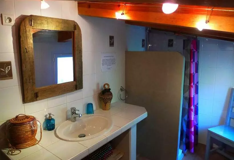 Aamiaismajoitus (B&B) A Chiosella