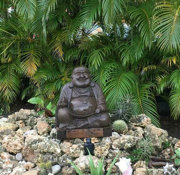 تختخواب و صبحانه Au Bel Vue Chez Sandrine