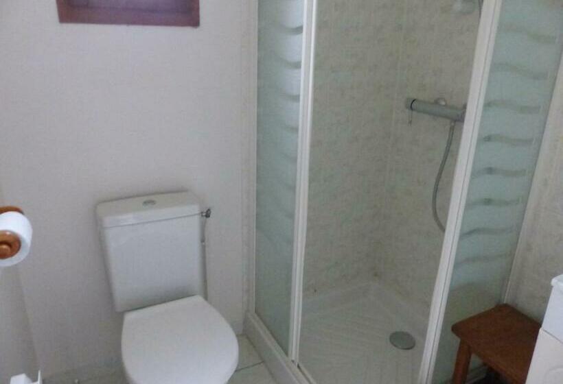 Bed and Breakfast La Tranquilite