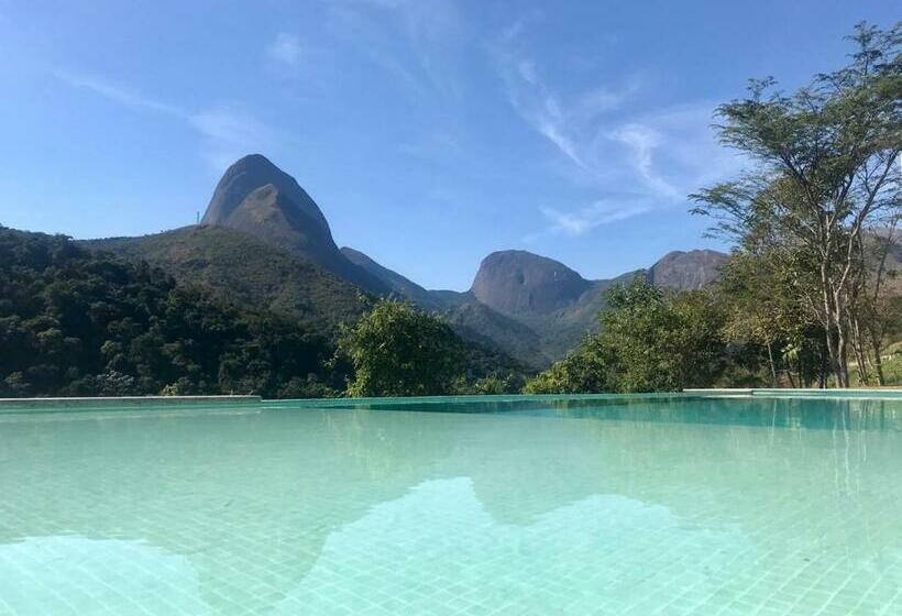 Bed and Breakfast Zen