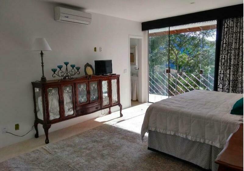 Bed and Breakfast Zen