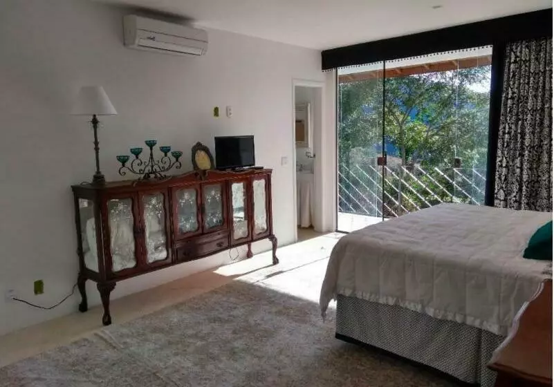 Aamiaismajoitus (B&B) Zen