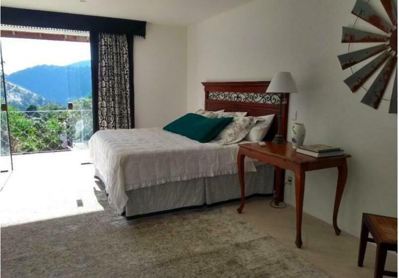 Bed and Breakfast Zen