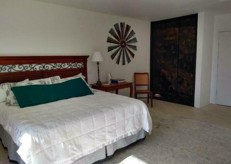 Bed and Breakfast Zen