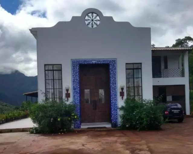 Aamiaismajoitus (B&B) Zen
