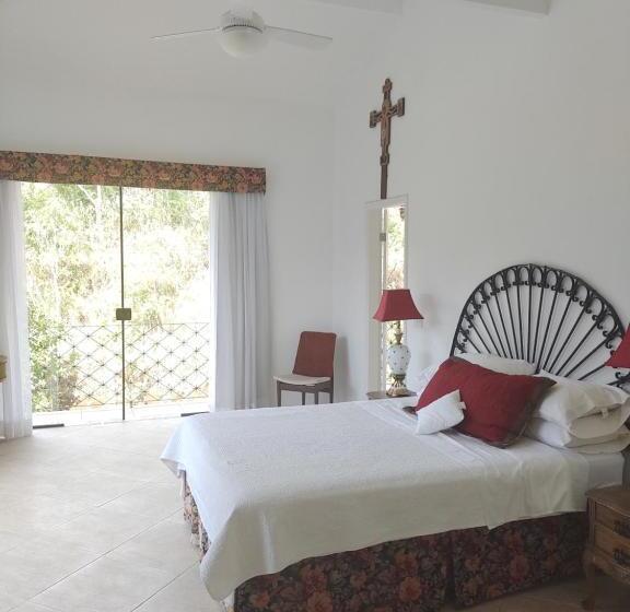 Bed and Breakfast Zen