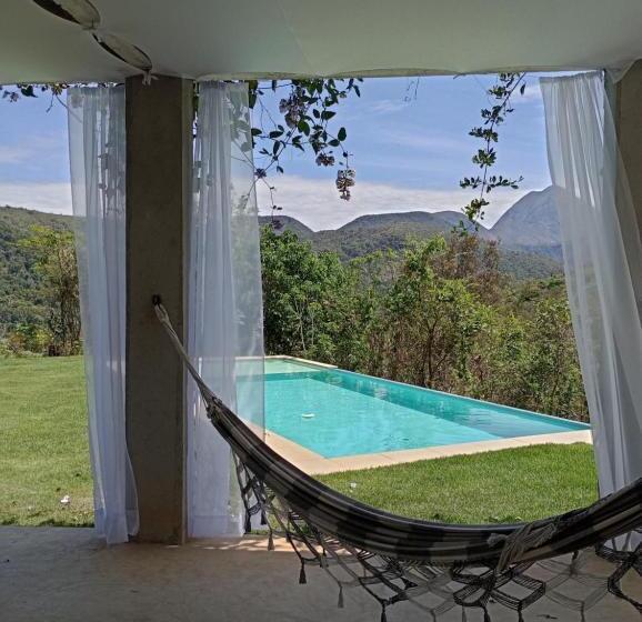 Bed and Breakfast Zen