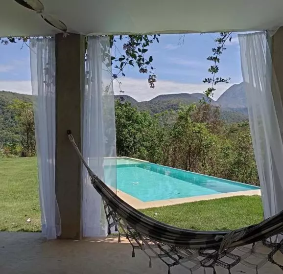 Aamiaismajoitus (B&B) Zen