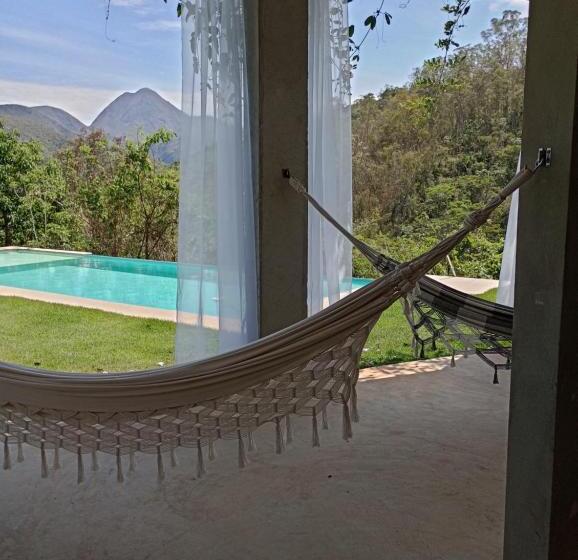 Bed and Breakfast Zen