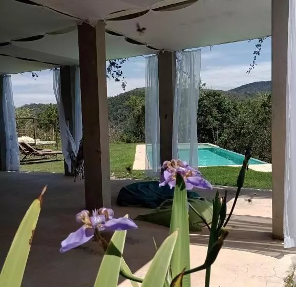 Aamiaismajoitus (B&B) Zen
