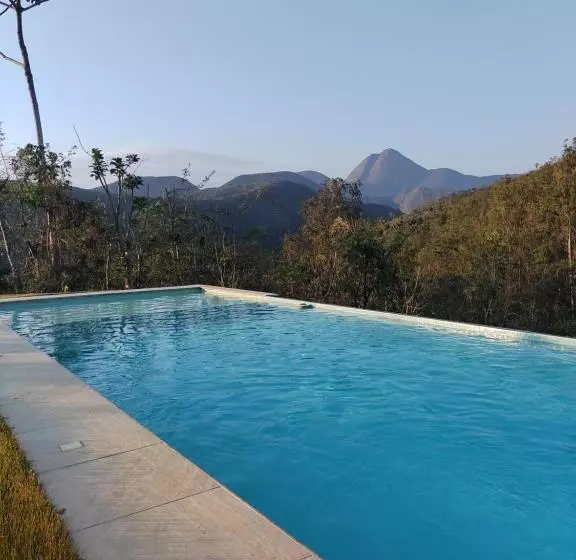 Aamiaismajoitus (B&B) Zen