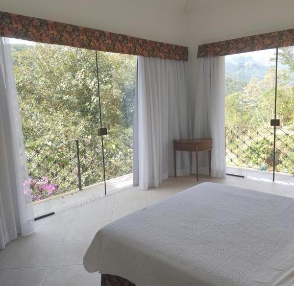 Bed and Breakfast Zen