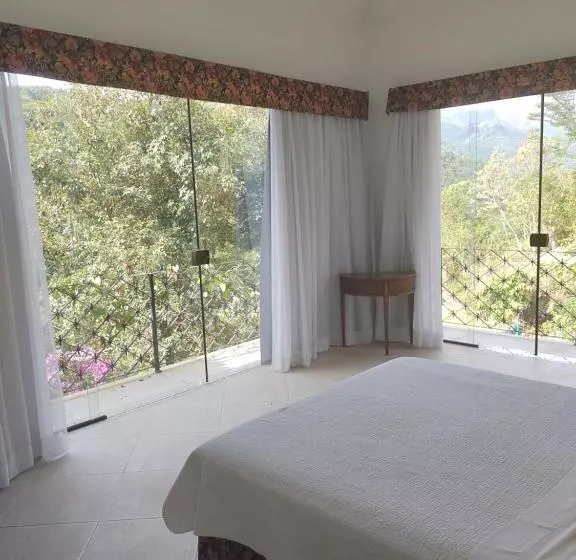 Aamiaismajoitus (B&B) Zen