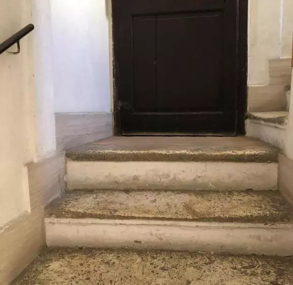 Majatalo La Posta Regia