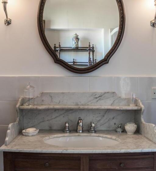 بنسيون La Posta Regia