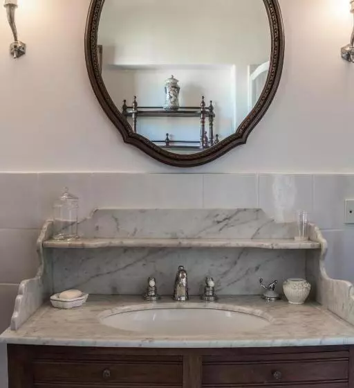 Majatalo La Posta Regia