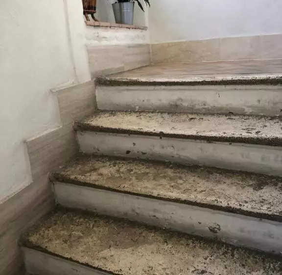 Majatalo La Posta Regia