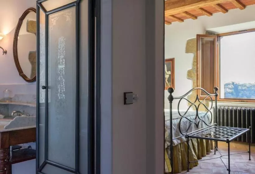 Majatalo La Posta Regia