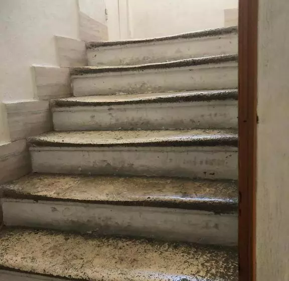 Majatalo La Posta Regia