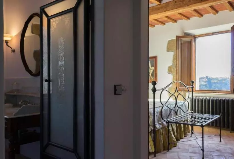 Majatalo La Posta Regia