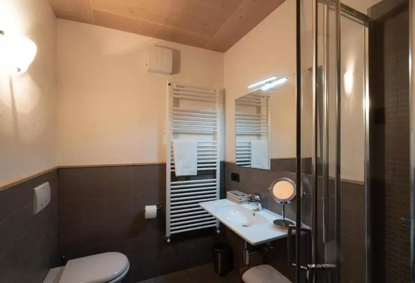 Majatalo Marzia Lounge