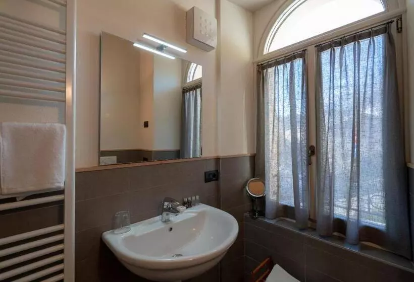 Majatalo Marzia Lounge