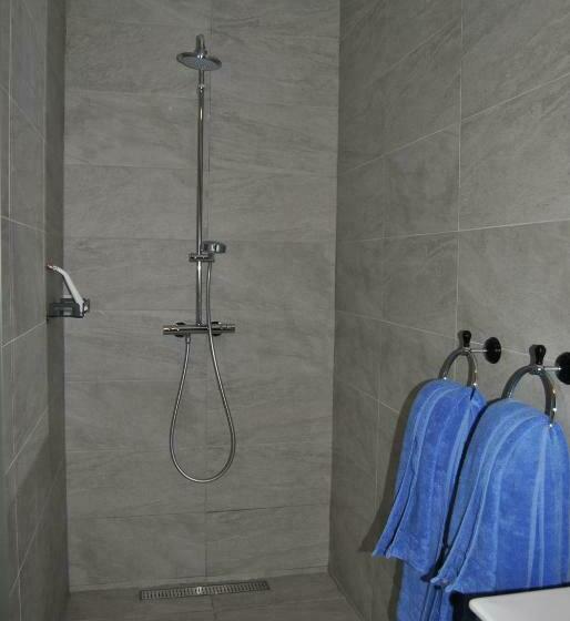 住宿加早餐  Los Mofletes   Adults Only