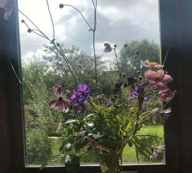 민박 Tranquil Water